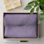 Papier Mousseline Conception de texture abstraite moderne (Cadeau)