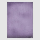 Papier Mousseline Conception de texture abstraite moderne (Recto)