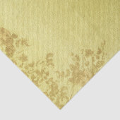 Papier Mousseline Conception de texture abstraite moderne (Détail)