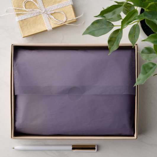 Papier Mousseline Conception de texture abstraite moderne (Cadeau)