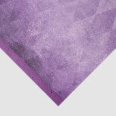 Papier Mousseline Conception de texture abstraite moderne (Détail)