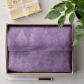 Papier Mousseline Conception de texture abstraite moderne (Cadeau)