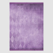 Papier Mousseline Conception de texture abstraite moderne (Recto)