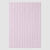 Papier Mousseline Conception de texture abstraite moderne (Recto)