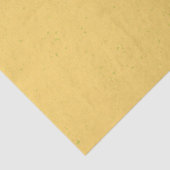Papier Mousseline Conception de texture abstraite moderne (Détail)