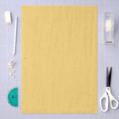 Papier Mousseline Conception de texture abstraite moderne (Artisanat)