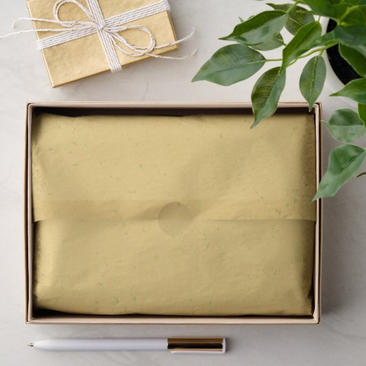 Papier Mousseline Conception de texture abstraite moderne (Cadeau)