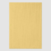Papier Mousseline Conception de texture abstraite moderne (Recto)
