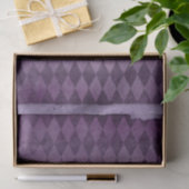 Papier Mousseline Conception de texture abstraite moderne (Cadeau)