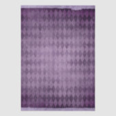 Papier Mousseline Conception de texture abstraite moderne (Recto)