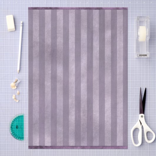 Papier Mousseline Conception de texture abstraite moderne (Artisanat)