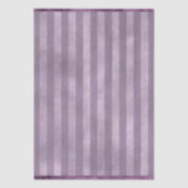 Papier Mousseline Conception de texture abstraite moderne (Recto)