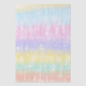 Papier Mousseline Conception de texture abstraite moderne (Recto)