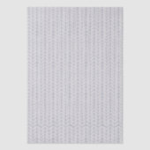 Papier Mousseline Conception de texture abstraite moderne (Recto)