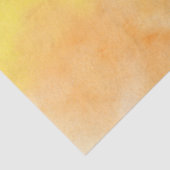 Papier Mousseline Conception de texture abstraite moderne (Détail)