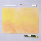 Papier Mousseline Conception de texture abstraite moderne (Artisanat)