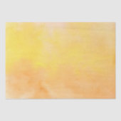 Papier Mousseline Conception de texture abstraite moderne (Recto)
