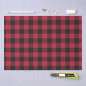 Papier Mousseline Conception de texture abstraite moderne (Artisanat)