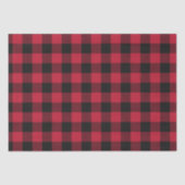 Papier Mousseline Conception de texture abstraite moderne (Recto)
