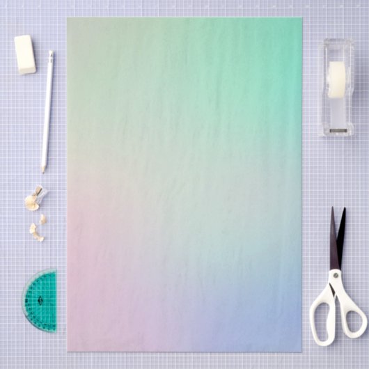 Papier Mousseline Conception de texture abstraite moderne (Artisanat)