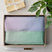 Papier Mousseline Conception de texture abstraite moderne (Cadeau)