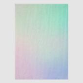 Papier Mousseline Conception de texture abstraite moderne (Recto)