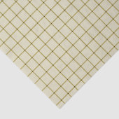 Papier Mousseline Conception de texture abstraite moderne (Détail)