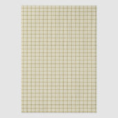 Papier Mousseline Conception de texture abstraite moderne (Recto)