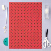 Papier Mousseline Conception de texture abstraite moderne (Artisanat)