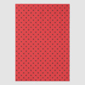 Papier Mousseline Conception de texture abstraite moderne (Recto)