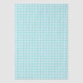 Papier Mousseline Conception de texture abstraite moderne (Recto)