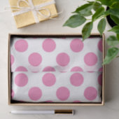 Papier Mousseline Conception de texture abstraite moderne (Cadeau)