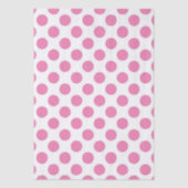 Papier Mousseline Conception de texture abstraite moderne (Recto)