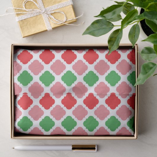 Papier Mousseline Conception de texture abstraite moderne  (Cadeau)