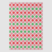 Papier Mousseline Conception de texture abstraite moderne  (Recto)