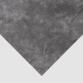 Papier Mousseline Conception de texture abstraite moderne (Détail)