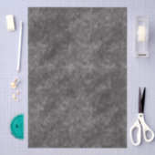 Papier Mousseline Conception de texture abstraite moderne (Artisanat)