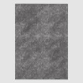 Papier Mousseline Conception de texture abstraite moderne (Recto)