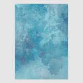 Papier Mousseline Conception de texture abstraite moderne (Recto)