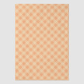 Papier Mousseline Conception de texture abstraite moderne (Recto)