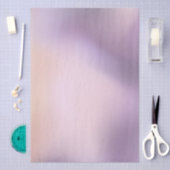 Papier Mousseline Conception de texture abstraite moderne (Artisanat)