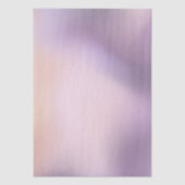 Papier Mousseline Conception de texture abstraite moderne (Recto)