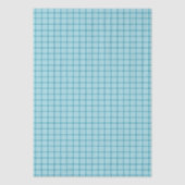 Papier Mousseline Conception de texture abstraite moderne (Recto)