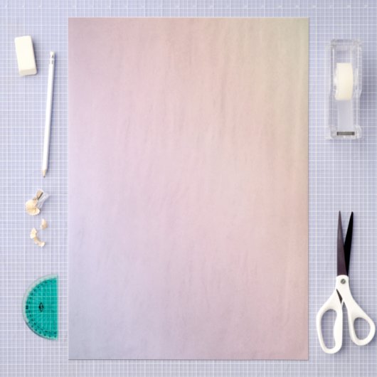 Papier Mousseline Conception de texture abstraite moderne (Artisanat)