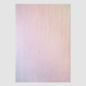 Papier Mousseline Conception de texture abstraite moderne (Recto)