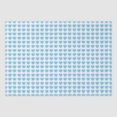 Papier Mousseline Conception de texture abstraite moderne (Recto)