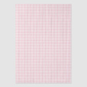Papier Mousseline Conception de texture abstraite moderne (Recto)