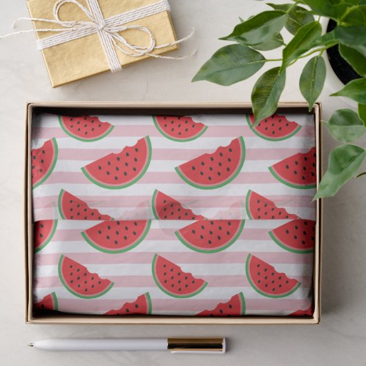 Papier Mousseline Conception de texture abstraite moderne (Cadeau)