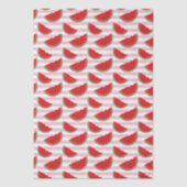 Papier Mousseline Conception de texture abstraite moderne (Recto)