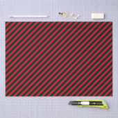 Papier Mousseline Conception de texture abstraite moderne (Artisanat)
